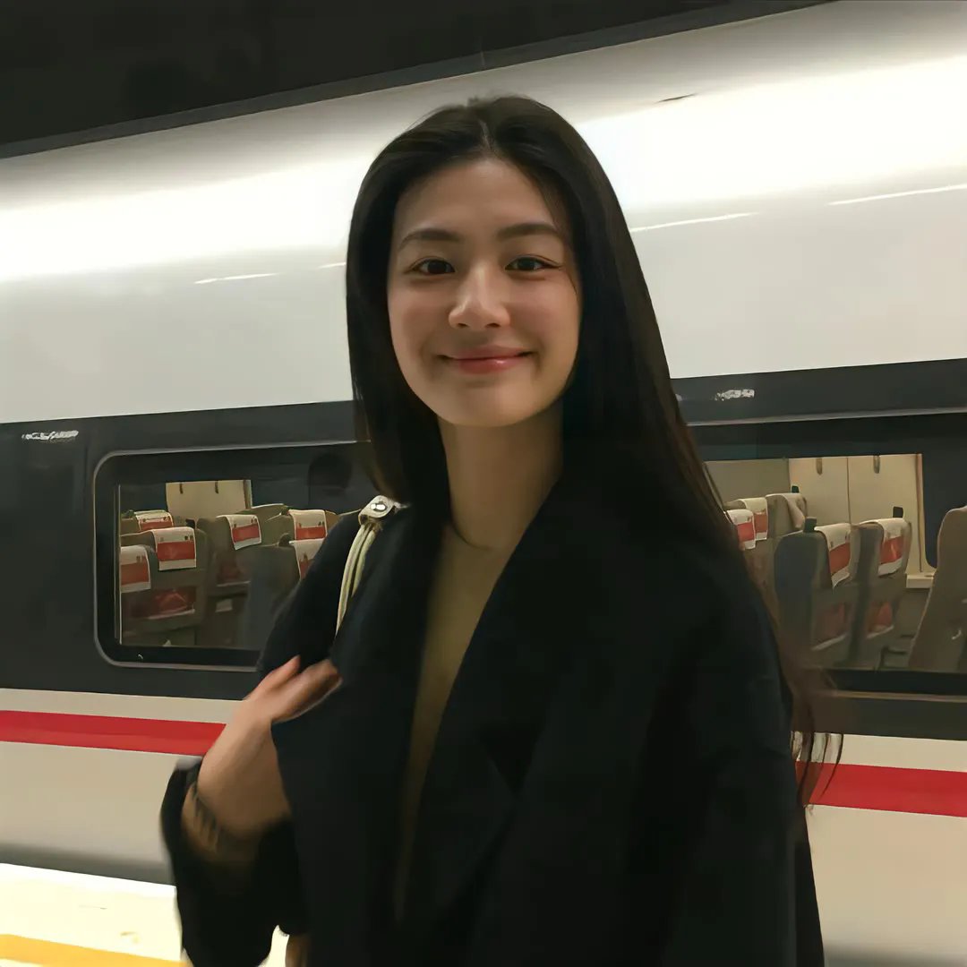 真正的家人