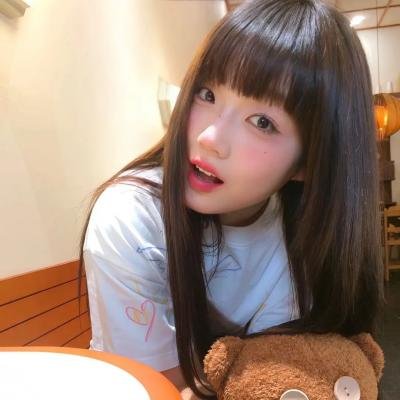 名模迷踪