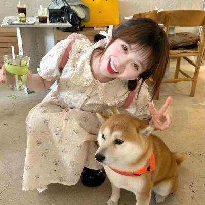 爱恋狂潮