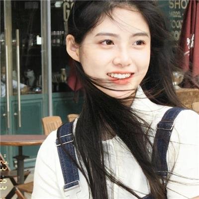 死神的十字路口