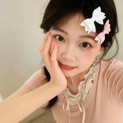 诗人的爱