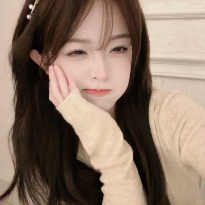伴娘我最大