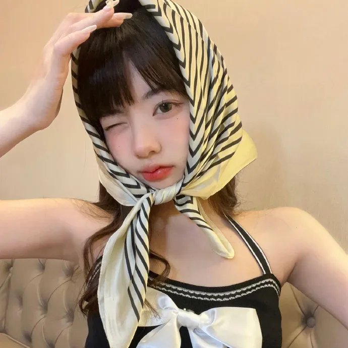 冒牌搭档
