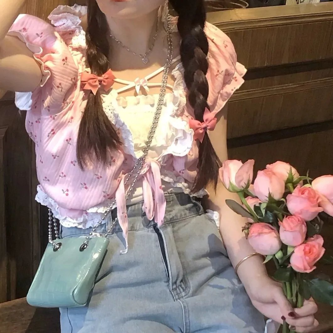 替天行道