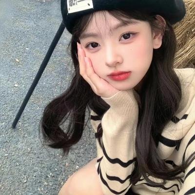 死亡诗篇