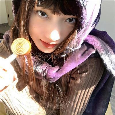戏说台湾之无面妈