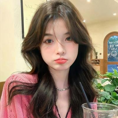 班长殿下