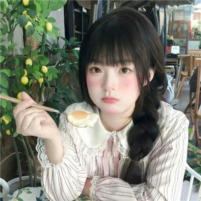 婚词离曲第三季