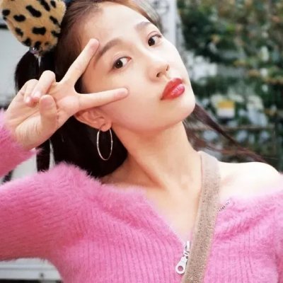 我要为你呼吸