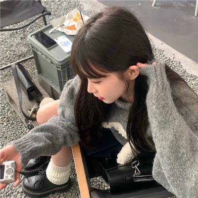 摇滚吸血鬼