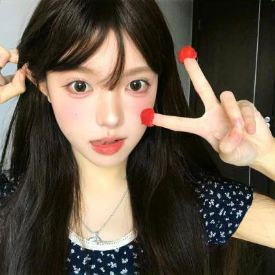 美好未来