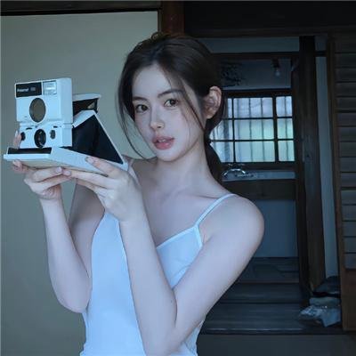 奇怪的家政妇国语