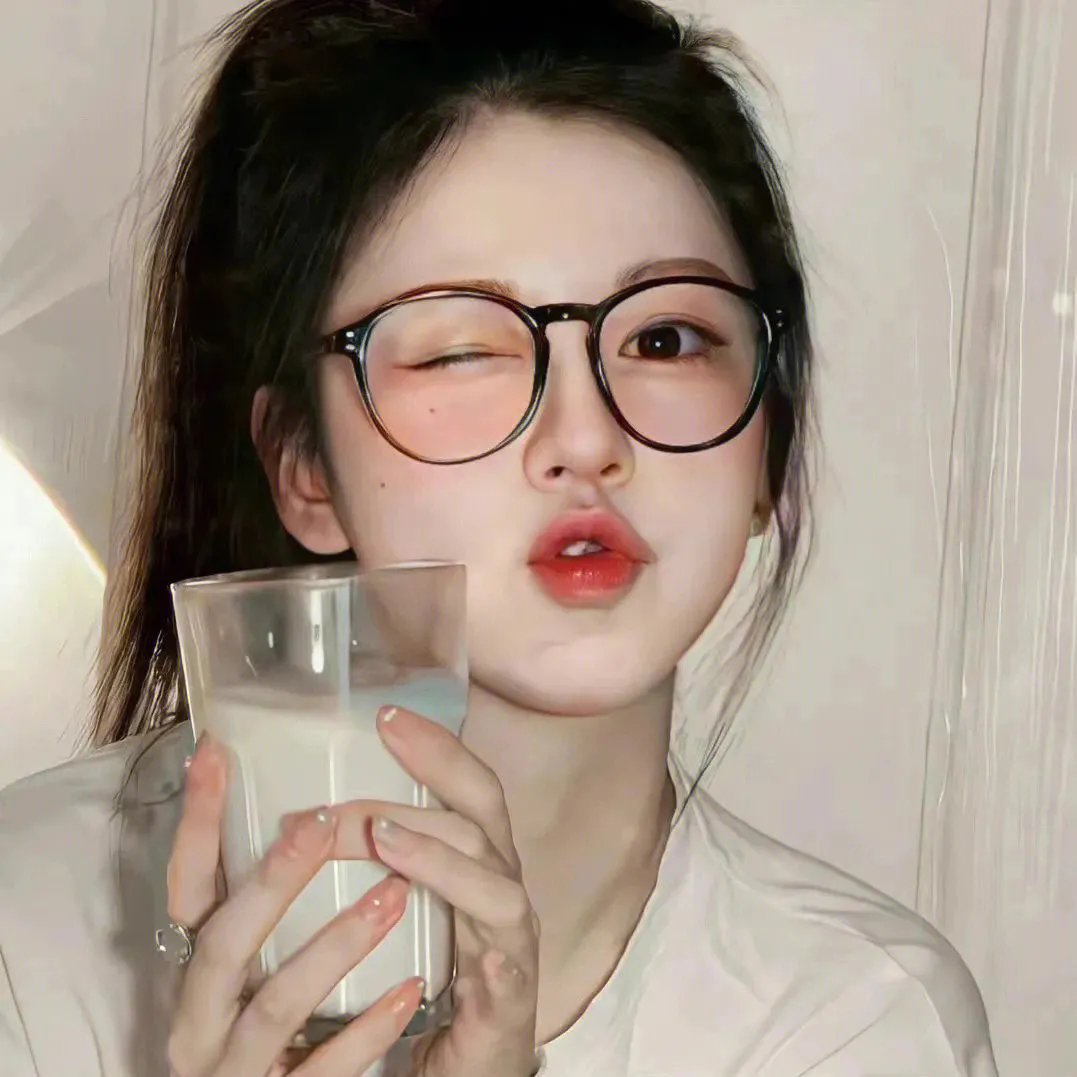 血之泪
