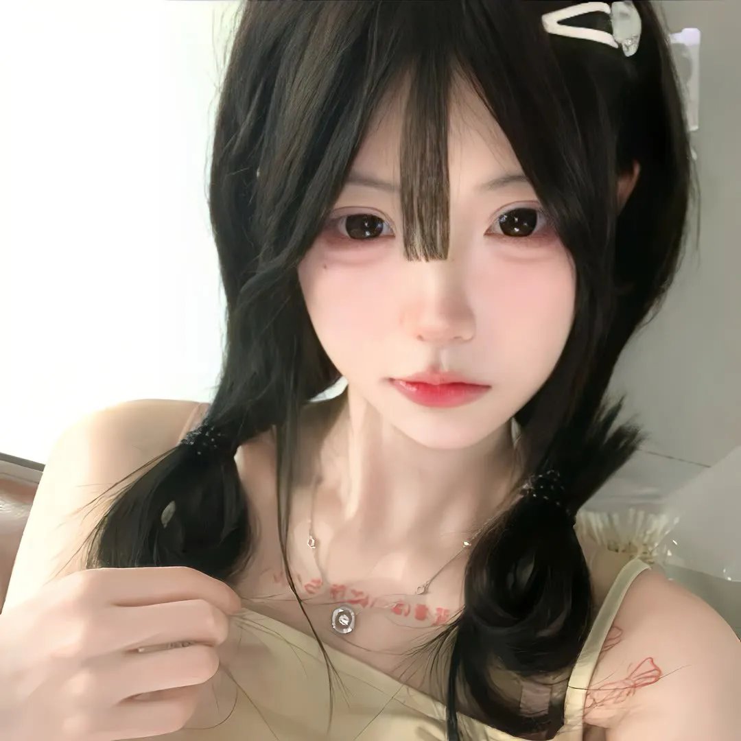 美发尸